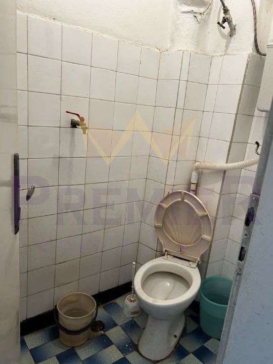 Eladó  2 hálószobás Burgas , Centar , 81 négyzetméter | 80780357 - kép [15]