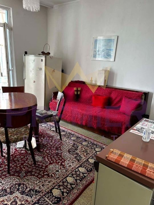 Eladó  2 hálószobás Burgas , Centar , 81 négyzetméter | 80780357 - kép [11]