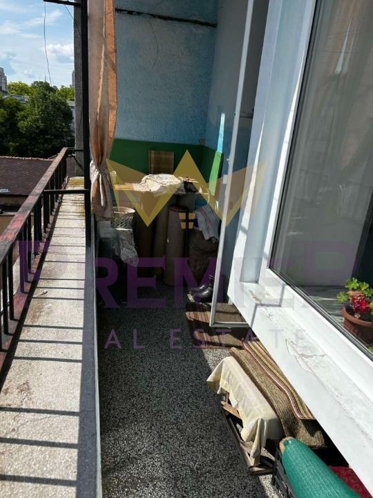 Eladó  2 hálószobás Burgas , Centar , 81 négyzetméter | 80780357 - kép [3]
