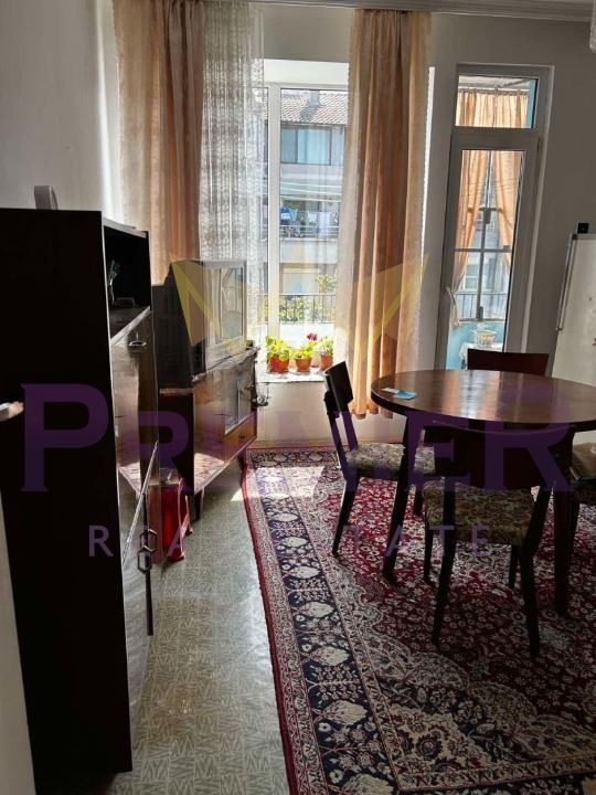 Eladó  2 hálószobás Burgas , Centar , 81 négyzetméter | 80780357 - kép [9]