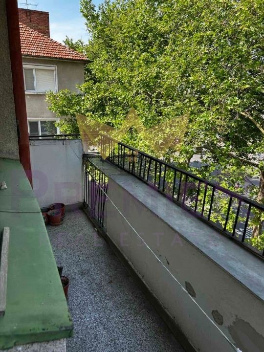Eladó  2 hálószobás Burgas , Centar , 81 négyzetméter | 80780357 - kép [10]