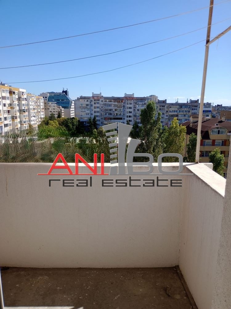 Продава 3-СТАЕН, гр. Варна, Чаталджа, снимка 2 - Апартаменти - 52222798