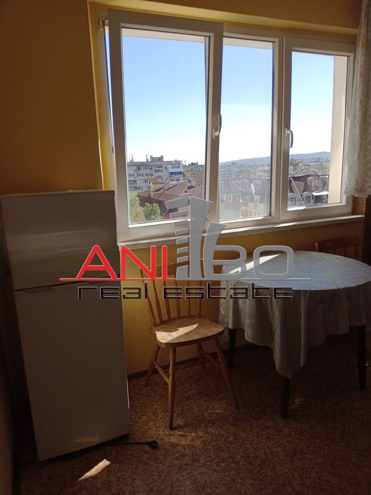 Продава 3-СТАЕН, гр. Варна, Чаталджа, снимка 4 - Апартаменти - 52222798