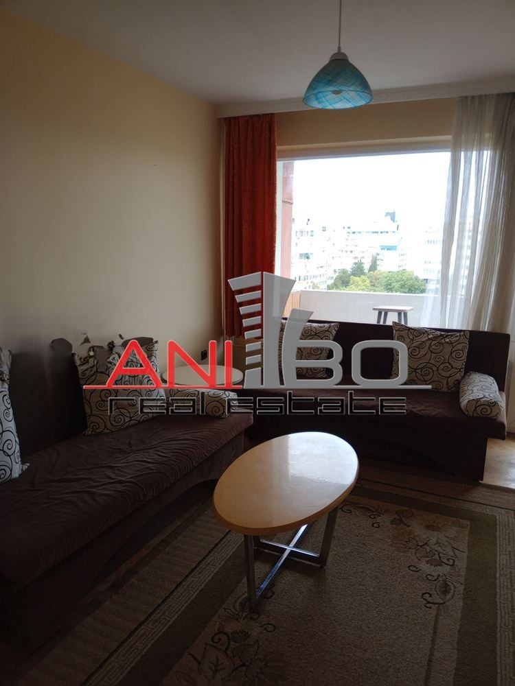 Продава 3-СТАЕН, гр. Варна, Чаталджа, снимка 5 - Апартаменти - 52222798