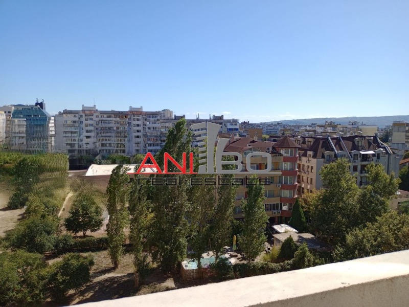 Продава 3-СТАЕН, град Варна, Чаталджа • 179000 € / 350093.57 лв. • 42660965 1