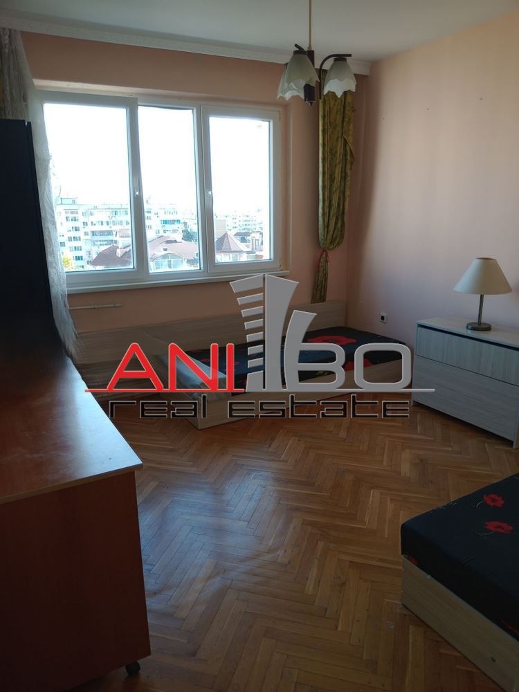 Продава 3-СТАЕН, гр. Варна, Чаталджа, снимка 3 - Апартаменти - 52222798