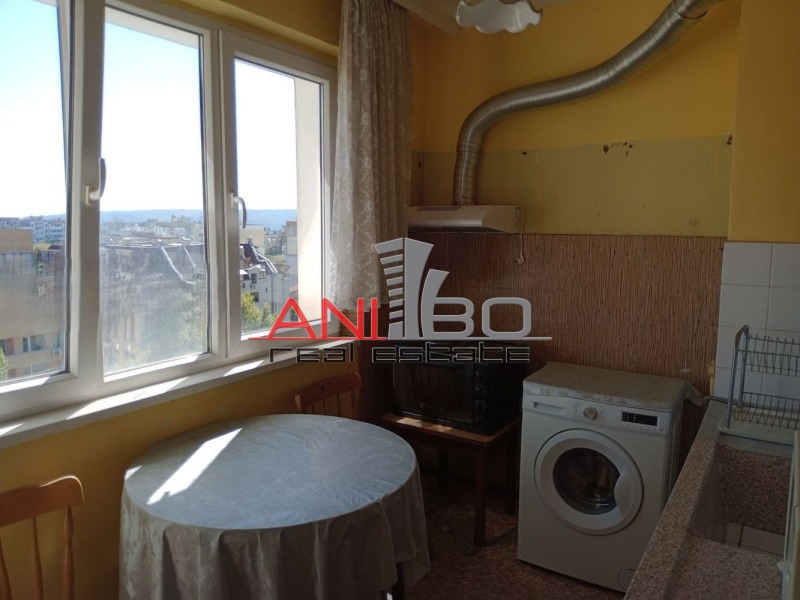 Продава 3-СТАЕН, гр. Варна, Чаталджа, снимка 6 - Апартаменти - 52222798