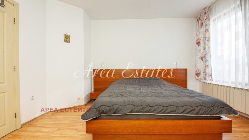 Продава 3-СТАЕН, гр. Бургас, Възраждане, снимка 7 - Апартаменти - 52565070