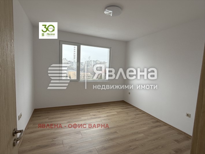 Продава 3-СТАЕН, гр. Варна, Възраждане 1, снимка 3 - Апартаменти - 53700076