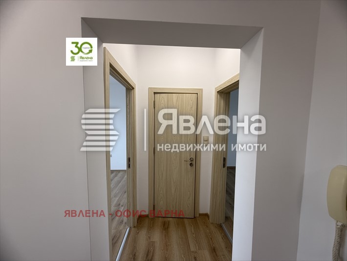 Продава 3-СТАЕН, гр. Варна, Възраждане 1, снимка 7 - Апартаменти - 53700076