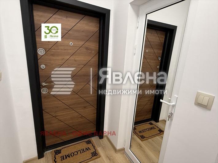 Продава 3-СТАЕН, гр. Варна, Възраждане 1, снимка 5 - Апартаменти - 53700076