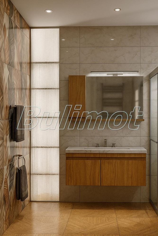 Продава 3-СТАЕН, гр. Варна, к.к. Чайка, снимка 6 - Апартаменти - 54291018