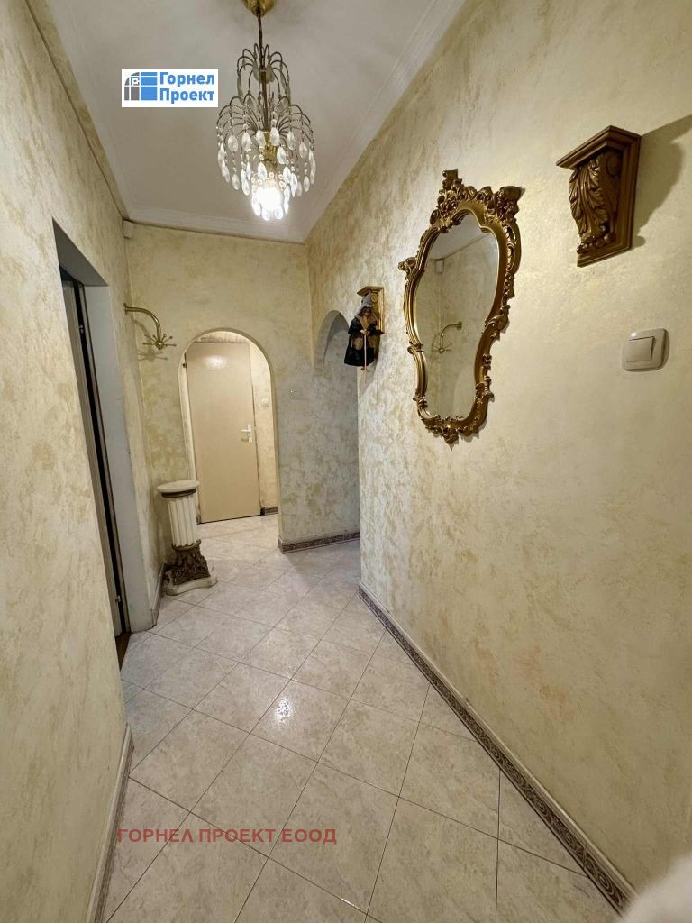 Продава 3-СТАЕН, гр. София, Надежда 2, снимка 6 - Апартаменти - 55431813