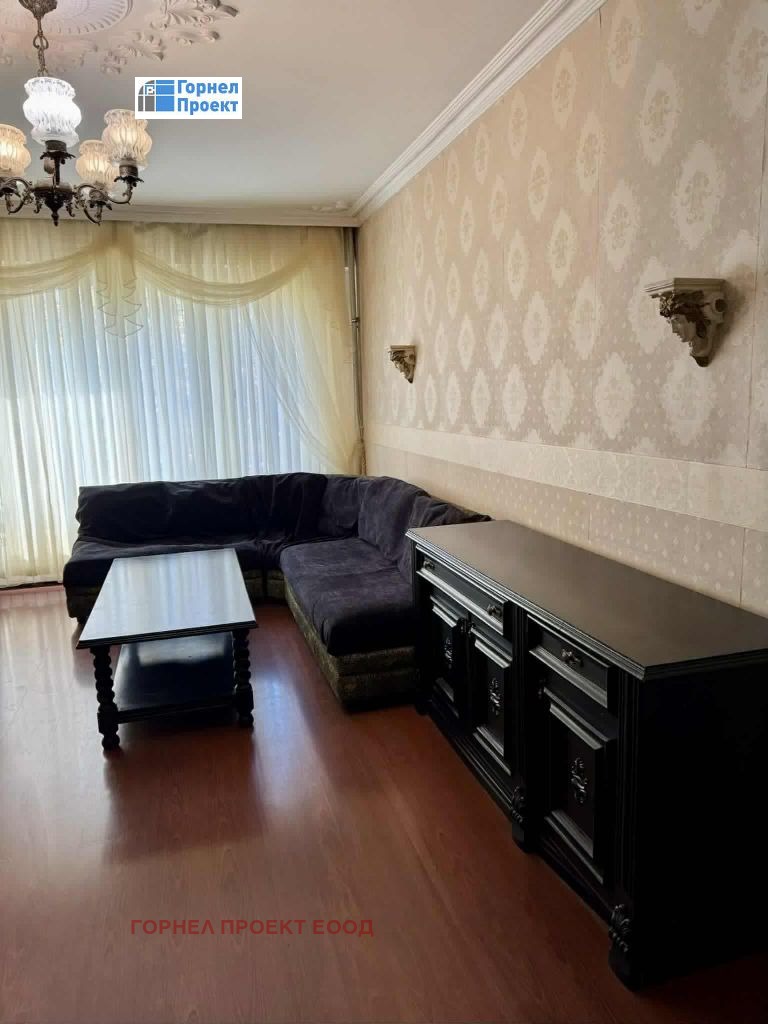 Продава 3-СТАЕН, гр. София, Надежда 2, снимка 13 - Апартаменти - 55431813