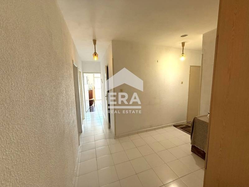 Продава МНОГОСТАЕН, гр. Бургас, Братя Миладинови, снимка 14 - Апартаменти - 55262676