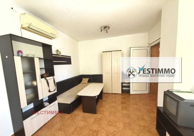 For Sale  Attic Varna , Vinitsa , 35 sq.m | 28799484