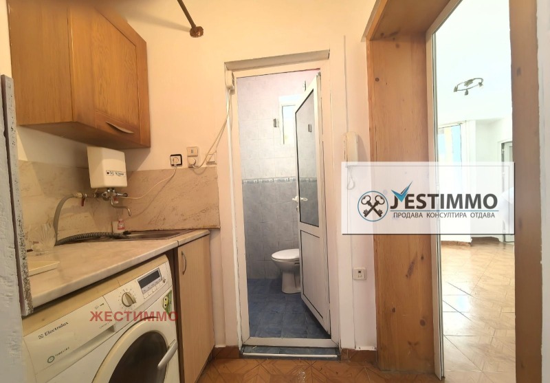 For Sale  Attic Varna , Vinitsa , 35 sq.m | 28799484 - image [7]