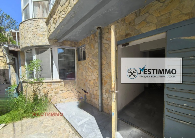 For Sale  Attic Varna , Vinitsa , 35 sq.m | 28799484 - image [4]