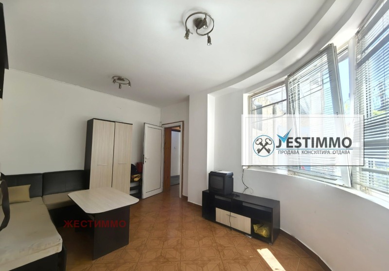 For Sale  Attic Varna , Vinitsa , 35 sq.m | 28799484 - image [6]