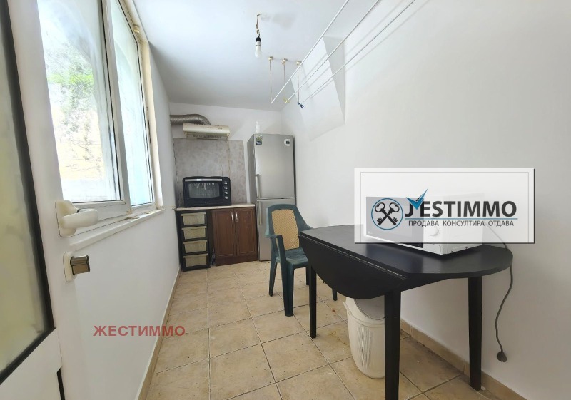 For Sale  Attic Varna , Vinitsa , 35 sq.m | 28799484 - image [2]