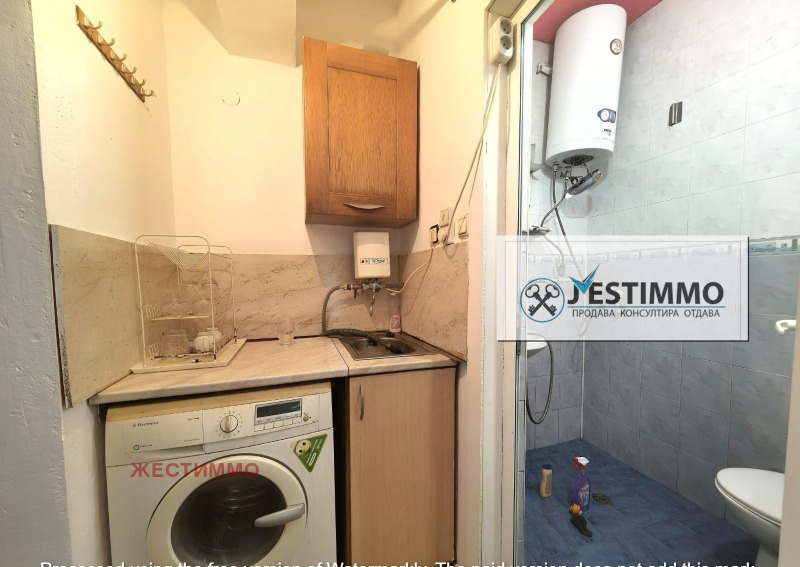 For Sale  Attic Varna , Vinitsa , 35 sq.m | 28799484 - image [5]