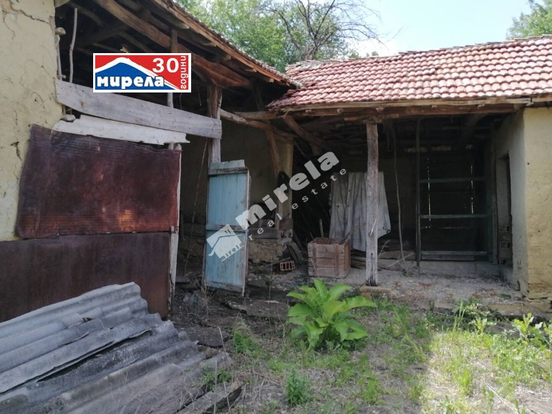 Na prodej  Dům oblast Veliko Tarnovo , Kavlak , 140 m2 | 49954608 - obraz [2]