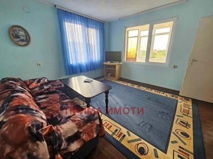 For Sale  House region Varna , Bliznatsi , 144 sq.m | 39081989 - image [2]