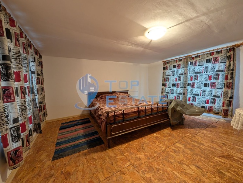 For Sale  House region Veliko Tarnovo , Bebrovo , 100 sq.m | 57615663 - image [7]