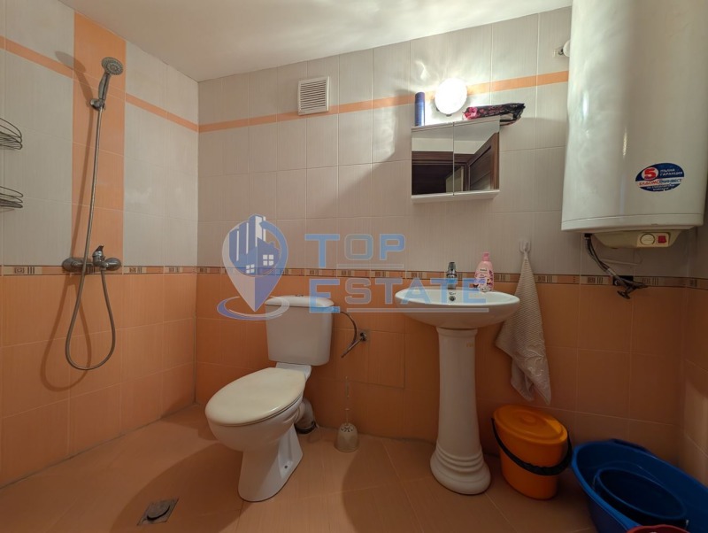 For Sale  House region Veliko Tarnovo , Bebrovo , 100 sq.m | 57615663 - image [5]