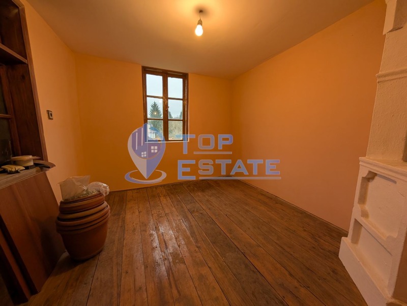 For Sale  House region Veliko Tarnovo , Bebrovo , 100 sq.m | 57615663 - image [17]