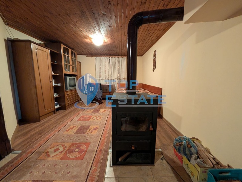 For Sale  House region Veliko Tarnovo , Bebrovo , 100 sq.m | 57615663 - image [3]