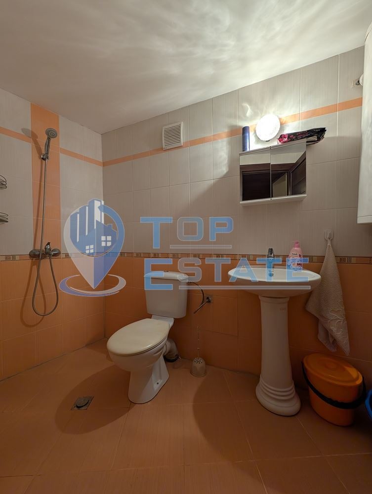 For Sale  House region Veliko Tarnovo , Bebrovo , 100 sq.m | 57615663 - image [14]