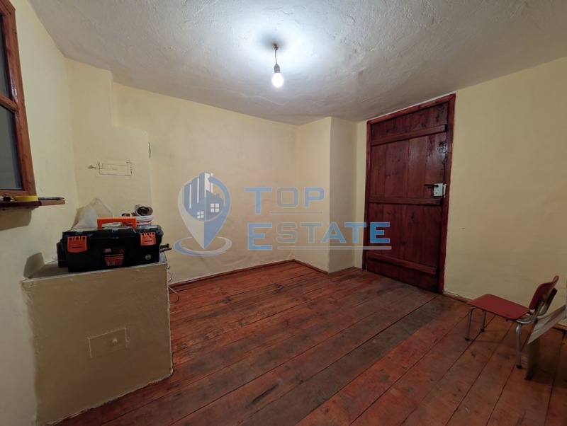 For Sale  House region Veliko Tarnovo , Bebrovo , 100 sq.m | 57615663 - image [15]