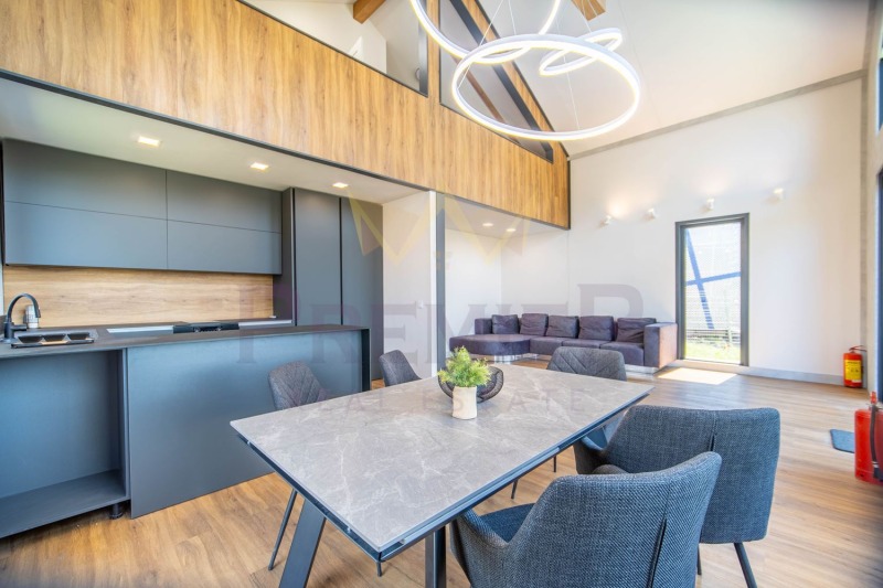 Na prodej  Dům oblast Varna , Priselci , 180 m2 | 43577836 - obraz [6]