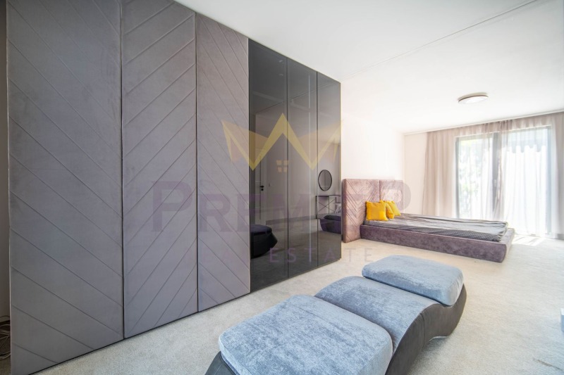 Na prodej  Dům oblast Varna , Priselci , 180 m2 | 43577836 - obraz [13]