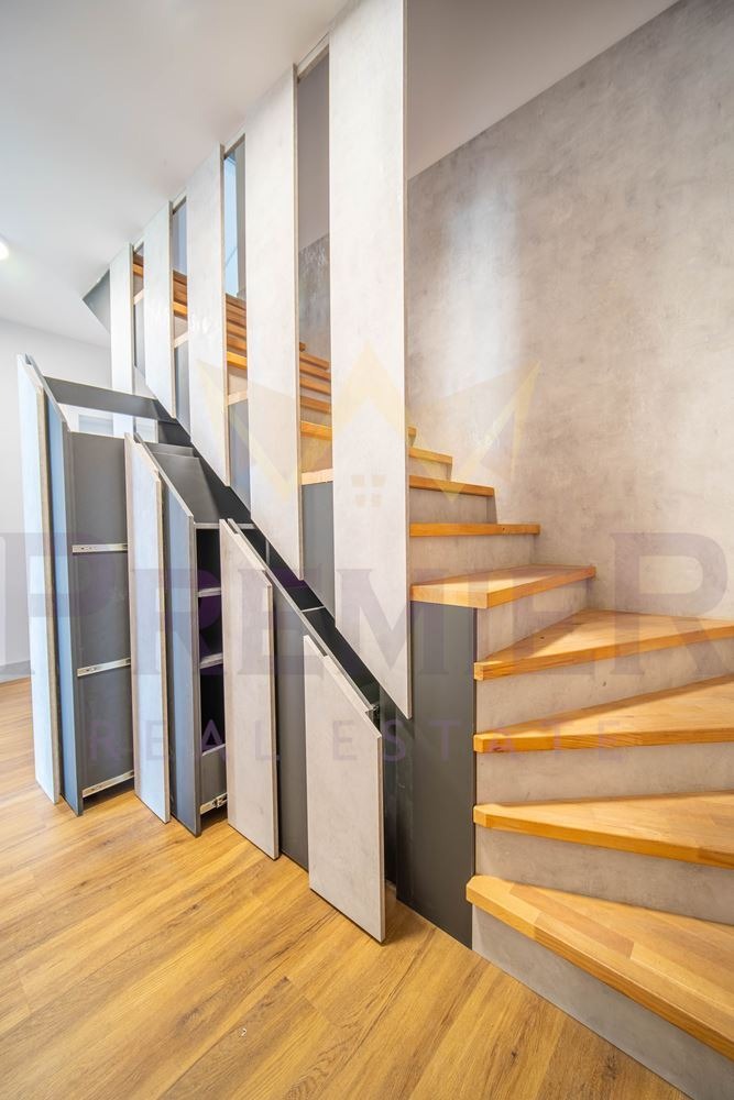 Na prodej  Dům oblast Varna , Priselci , 180 m2 | 43577836 - obraz [15]