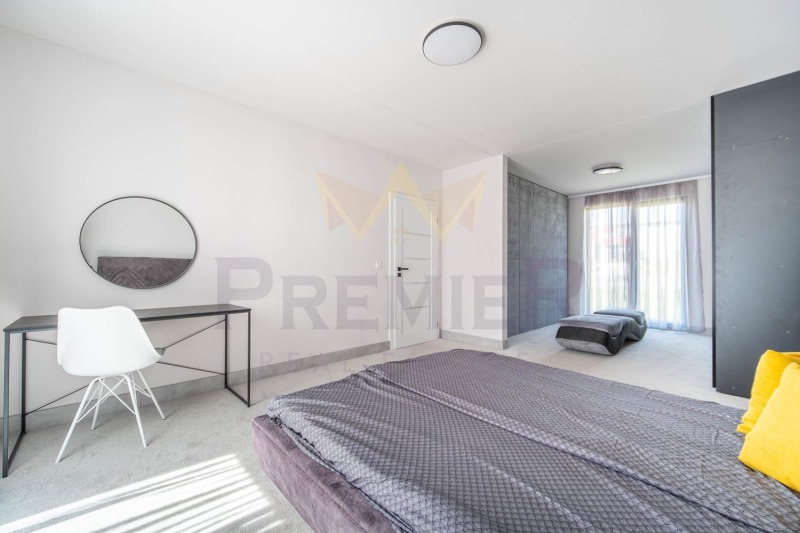 Na prodej  Dům oblast Varna , Priselci , 180 m2 | 43577836 - obraz [12]