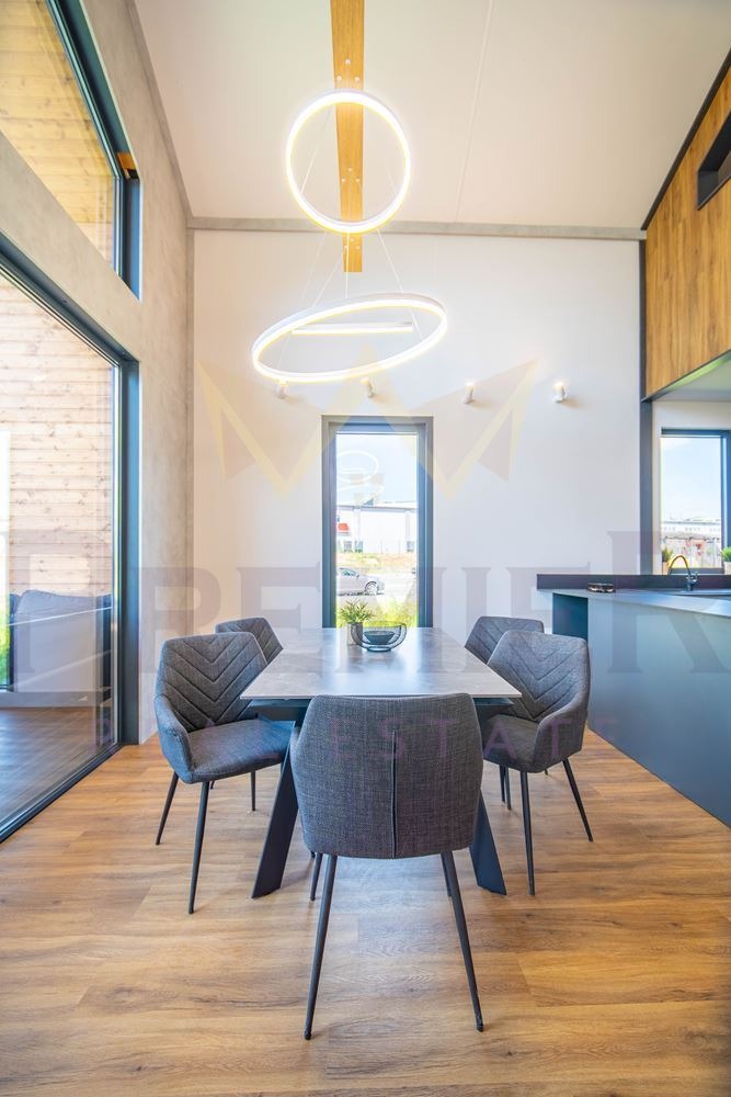 Na prodej  Dům oblast Varna , Priselci , 180 m2 | 43577836 - obraz [9]