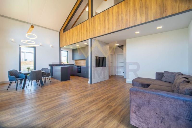 Na prodej  Dům oblast Varna , Priselci , 180 m2 | 43577836 - obraz [5]