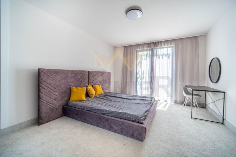Na prodej  Dům oblast Varna , Priselci , 180 m2 | 43577836 - obraz [14]