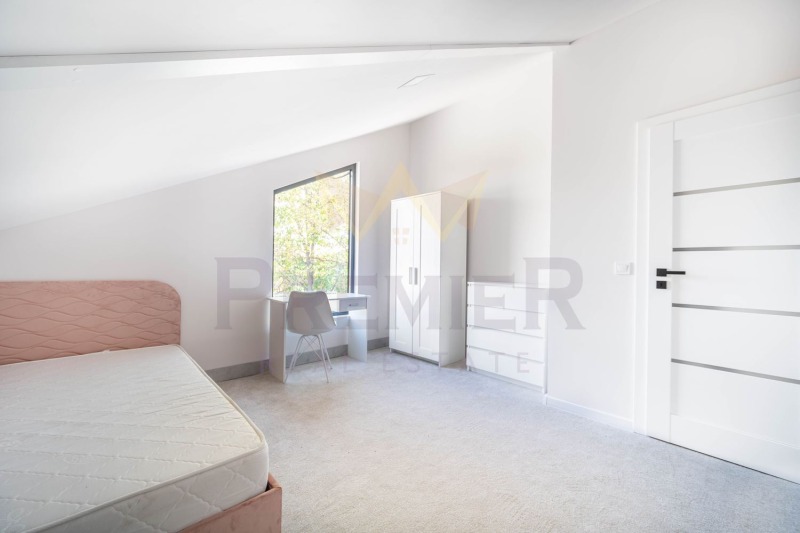 Na prodej  Dům oblast Varna , Priselci , 180 m2 | 43577836 - obraz [16]