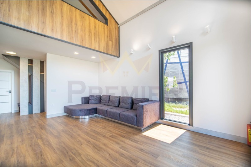 Na prodej  Dům oblast Varna , Priselci , 180 m2 | 43577836 - obraz [11]
