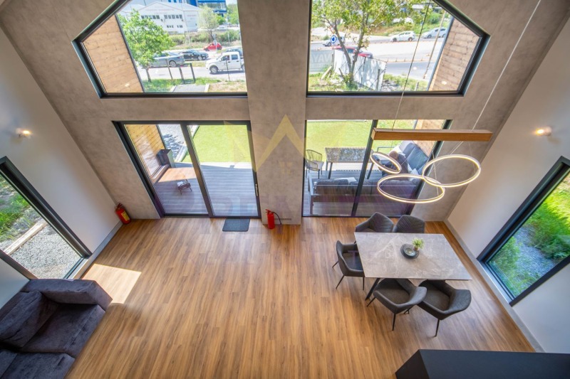 Na prodej  Dům oblast Varna , Priselci , 180 m2 | 43577836 - obraz [7]