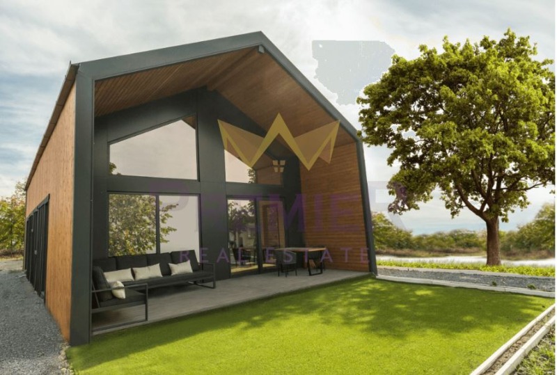 Na prodej  Dům oblast Varna , Priselci , 180 m2 | 43577836 - obraz [4]