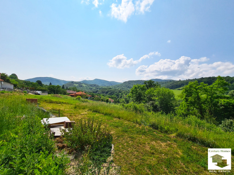 Til salg  Hus region Veliko Tarnovo , Badevtsi , 105 kvm | 46013057 - billede [10]