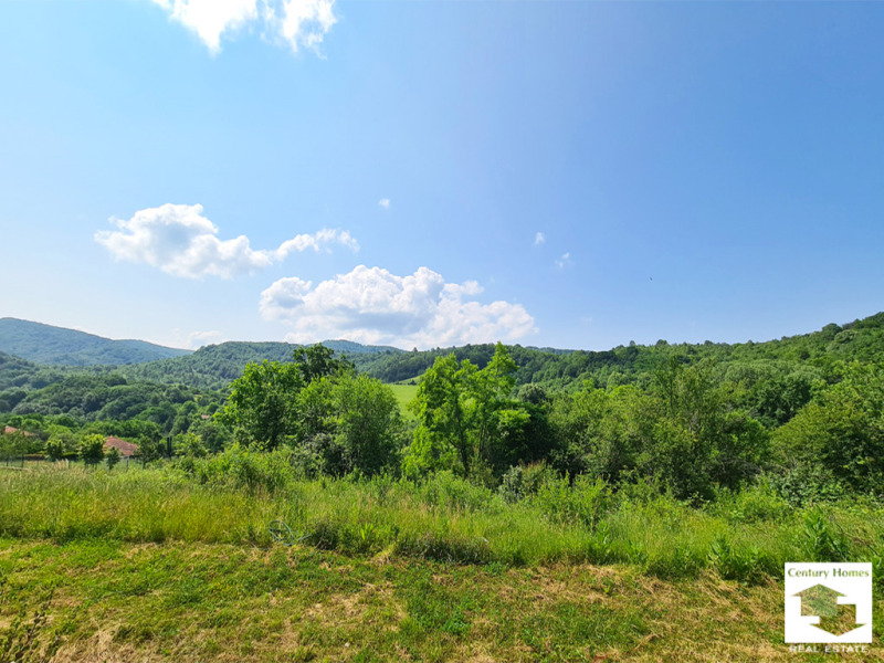 Til salg  Hus region Veliko Tarnovo , Badevtsi , 105 kvm | 46013057 - billede [9]