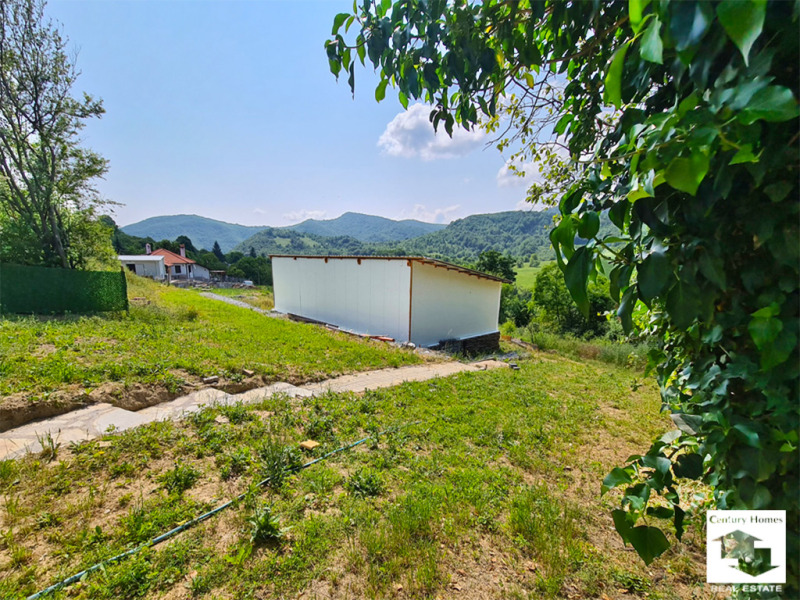 Til salg  Hus region Veliko Tarnovo , Badevtsi , 105 kvm | 46013057 - billede [8]