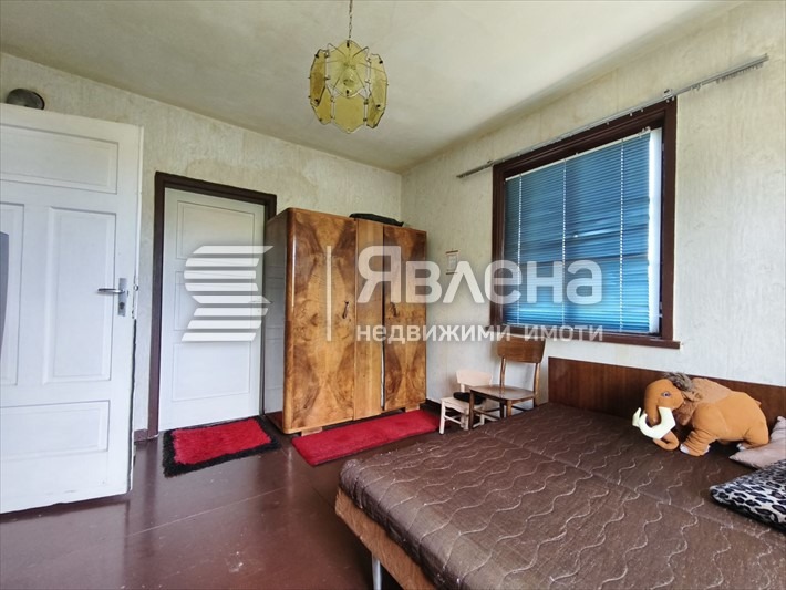Продава КЪЩА, с. Дъбене, област Пловдив, снимка 4 - Къщи - 56264306