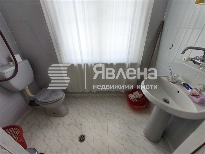 Продава КЪЩА, с. Дъбене, област Пловдив, снимка 10 - Къщи - 56264306