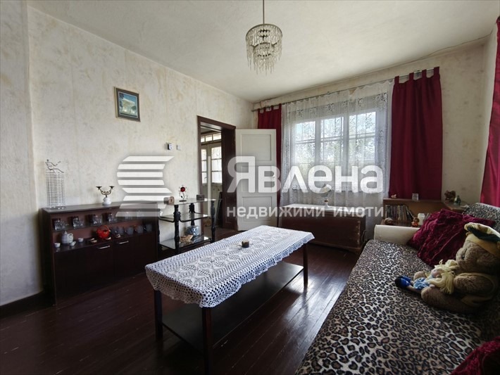 Продава КЪЩА, с. Дъбене, област Пловдив, снимка 6 - Къщи - 56264306